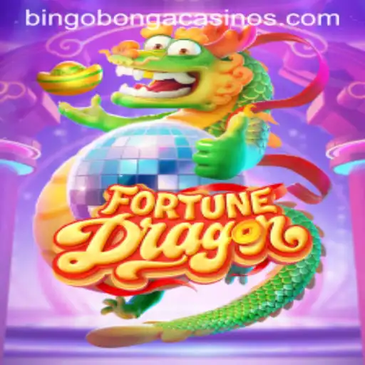 Discover the World of FortuneDragon and the Bingobonga Connection