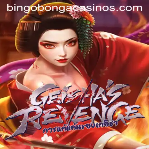 GeishasRevenge: A Deep Dive into the Enigmatic Game World