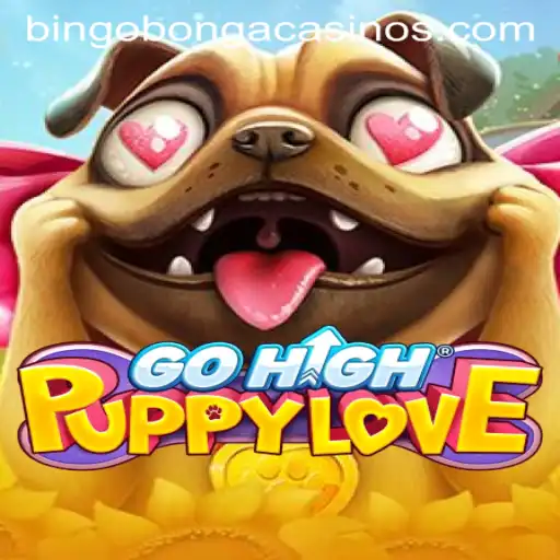 Discover the Thrills of GoHighPuppyLove: An In-depth Look at this Innovative Game