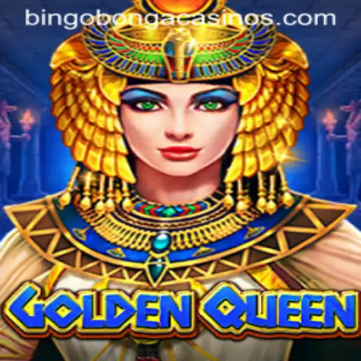 Exploring the Enchanting World of GoldenQueen: A Deep Dive into Bingobonga