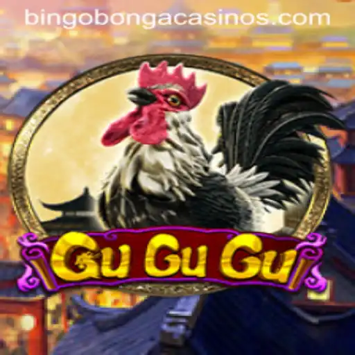 Exploring the Exciting World of GuGuGu: An Unforgettable Gaming Experience