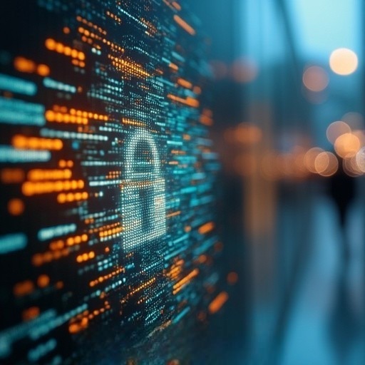 Statistics Bingobonga