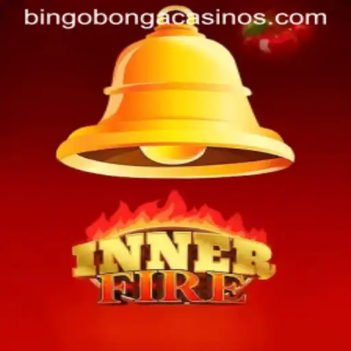 InnerFire: A Captivating Journey Through Mystery and Strategy