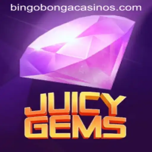 Experience the Excitement of JuicyGems: A Comprehensive Guide