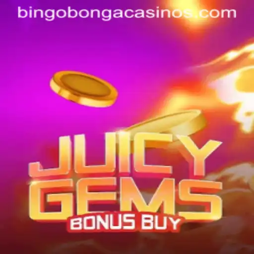 Discovering JuicyGemsBonusBuy: A New Age of Gaming with Bingobonga