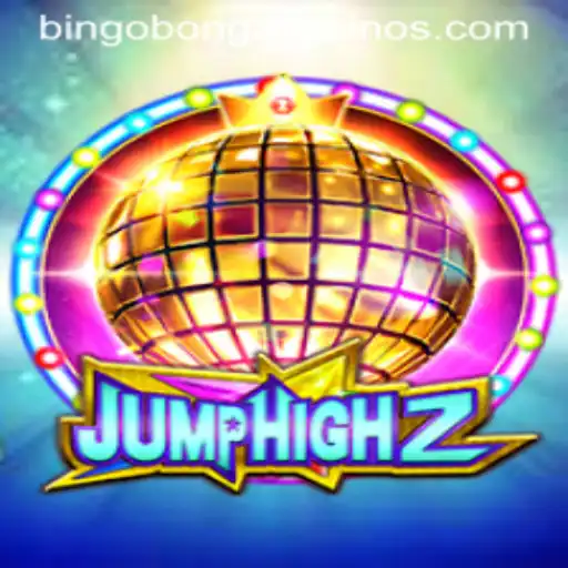 JumpHigh2: The Thrilling Leap into Bingobonga Adventures