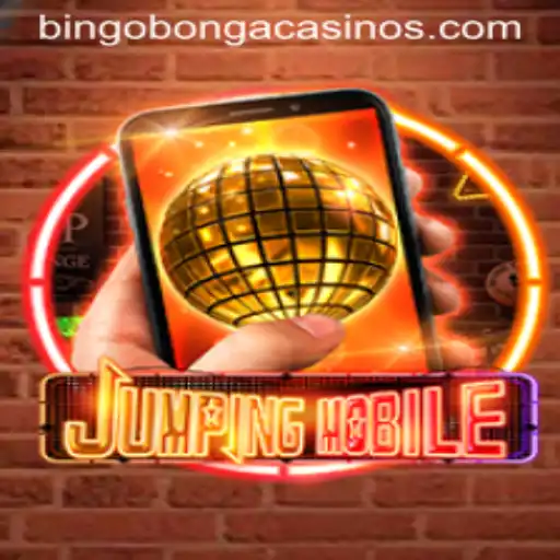 Jumpingmobile: A Deep Dive into the World of Bingobonga