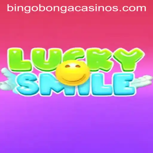 Discover the Exciting World of LuckySmile: A Dive into Bingobonga