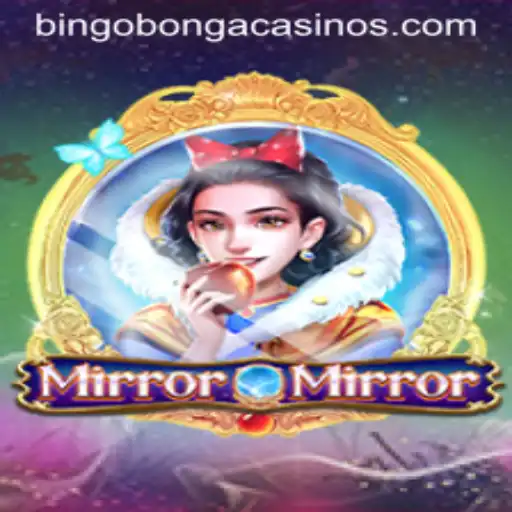 MirrorMirror: Unveiling the Innovative Game that Blends Fantasy and Reality