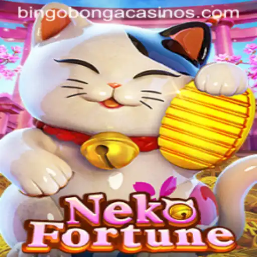 Explore the Enchanting World of NekoFortune: A Game Like No Other