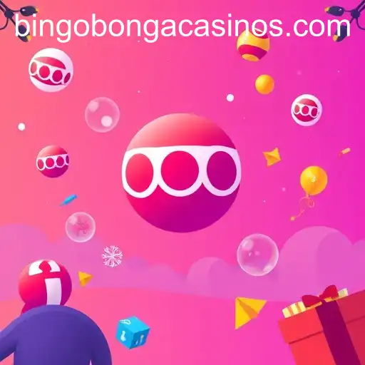 Navigating Exclusive Offers with Bingobonga: A Pathway to Savings