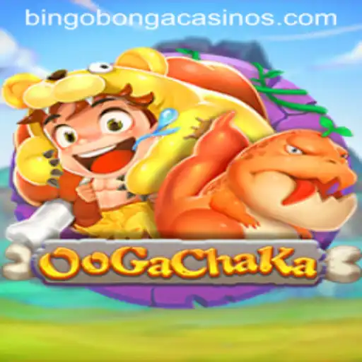 Unleashing the Fun in OoGaChaKa: A Dive into the World of Bingobonga
