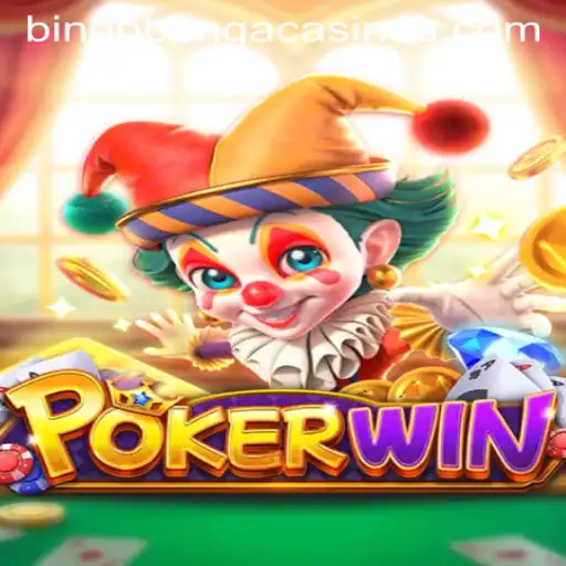 Exploring the Dynamic World of POKERWIN: A New Era in Gaming