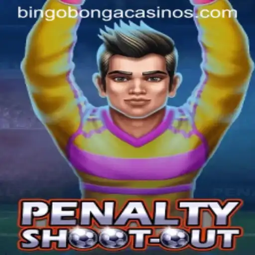 Explore the Thrills of PenaltyShootOut and the Fun of Bingobonga