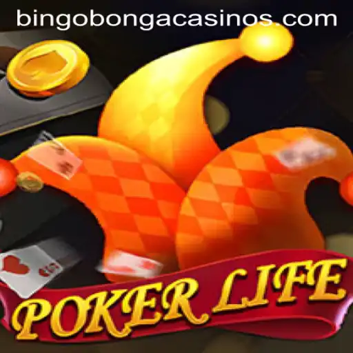 Exploring PokerLife: A Thrilling Revolution in Online Gaming with Bingobonga