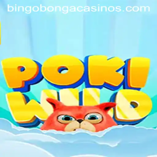 Delve into the Mystical World of PokiWild: Unraveling the Magic of Bingobonga