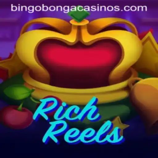 Discovering the Exciting World of RichReels: A Comprehensive Guide with Bingobonga