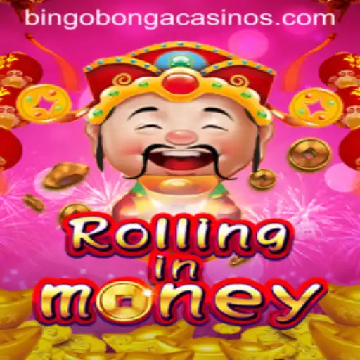 A Deep Dive into RollingInMoney and the Exciting World of Bingobonga