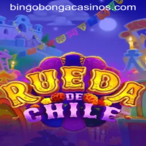 Discovering RuedaDeChile: The Exciting Game of Chance and Strategy Featuring Bingobonga