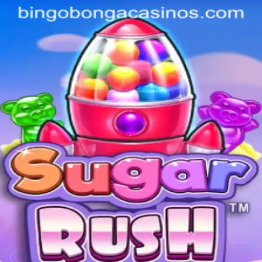 Exploring SugarRush: The Exciting World of Bingobonga