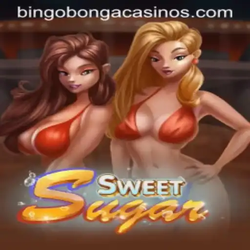 Exploring the Exciting World of SweetSugar and Bingobonga