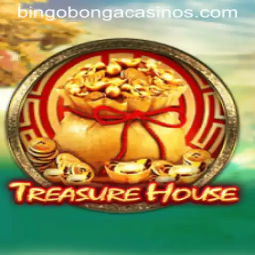 Discovering TreasureHouse: A Deep Dive into the World of Bingobonga