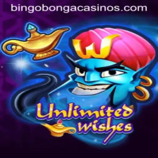 Unlimited Wishes: Unveiling the World of Bingobonga