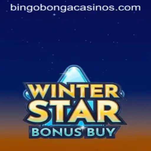 Exploring WinterStarBonusBuy: A Game with a Twist on Bingobonga