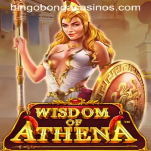 Exploring the Enchanting World of WisdomofAthena
