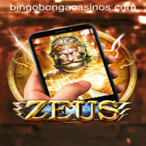 Discover the Thrilling World of ZeusM: A New Gaming Sensation